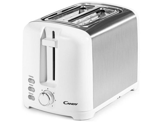 Тостер CANDY CT-250